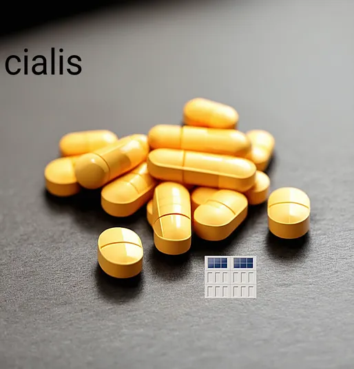 Acheter du cialis sans ordonnance forum